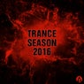 Trance Season 2016