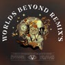 Worlds Beyond Remixes