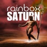 Saturn The Remixes