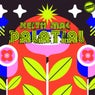 Palatial