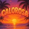 Calorosa
