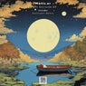 Night Solitude EP