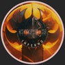 Inferno - 2010 Version