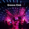 Groove Club