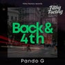 Back & 4th