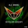 African Dream