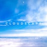 Cloudscape