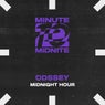 Midnight Hour - Extended Mix