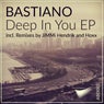 Deep In You EP