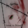 Love Is Blind