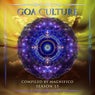 Goa Culture (Season 15)