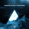 Highs In My Dreams (Extended Mix)
