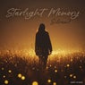 Starlight Memory