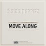 Move Along