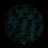 48V / Shaded In Mars (incl. Truncate & Jeroen Search Remixes)