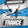 Summer Uplifter Trance
