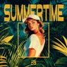 Summertime