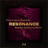 Floormagnet Presents RESONANCE Swedish Electronic Music, Pt.1