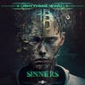 Sinners