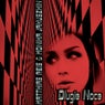 Dlugie Noce