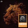 Felt Like Home (Extended Mix)