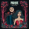 Parque