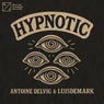 Hypnotic (Extended Mix)