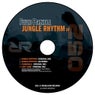 Jungle Rhythm EP