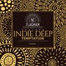 Indie Deep Temptation