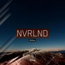 NVRLND