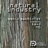 Natural Industry