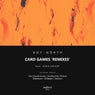Card Games 'Remixes'