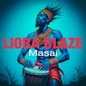 Masai