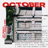 October (feat. Smoke DZA)