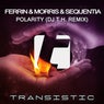Polarity (DJ T.H. Remix)