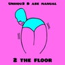2 The Floor