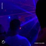 FIRST CLASS (TECHNO)