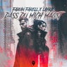 Dass du mich magst (Extended Mix)