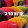 Sapore di Funk