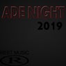 Ade Night 2019
