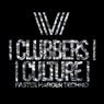 Clubbers Culture: Faster Harder Techno