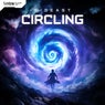 Circling - Pro Mix