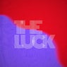 The Luck