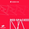 Red Space (Original Mix)