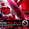 Istmo Red Volume 2