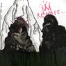 Revolt