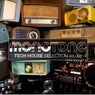 Monotone Vol. 14 - Tech House Selection