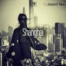 Shanghai