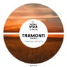 Tramonti Volume 2