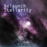 Stellarity